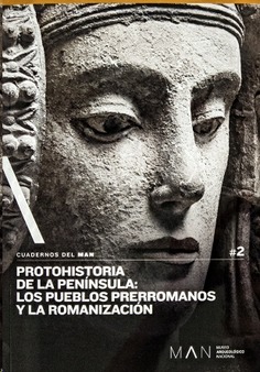 Protohistoria de la Península: los pueblos prerromanos y la romanización