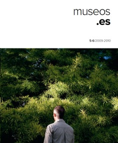 Museos.es 5-6/2009-2010