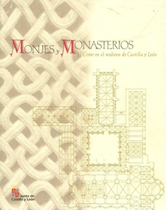 Monjes y monasterios