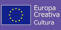 Europa Creativa cultura