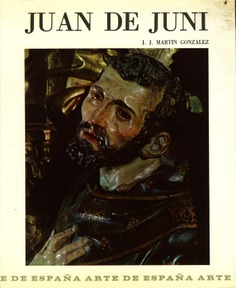 Juan de Juni