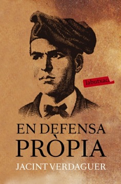En defensa propia (Catalán)
