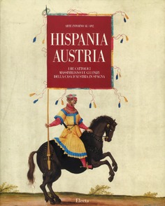Hispania-Austria