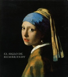 El Siglo de Rembrandt