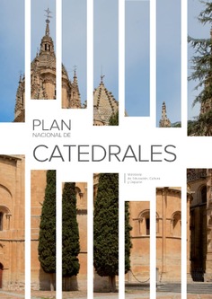 Plan nacional de catedrales