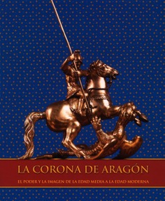 La Corona de Aragón = La Corona d'Aragó