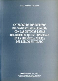 Lectura pública de España durante la II República